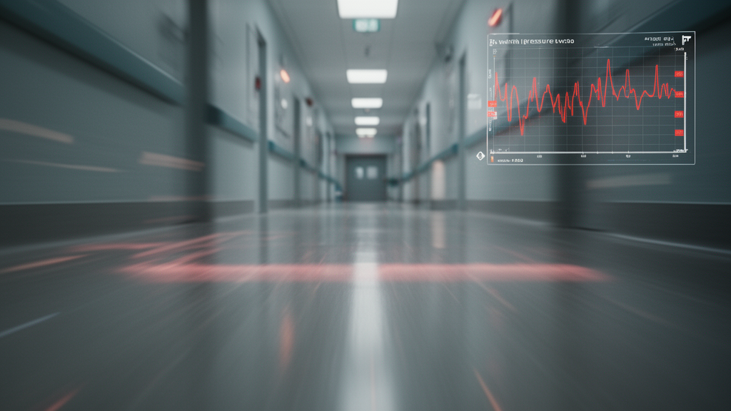 Getting Dizzy After Deadlifts: Causes & Fixes