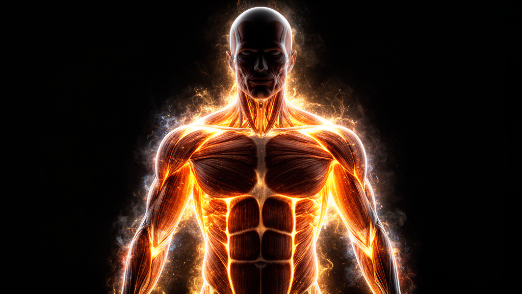 Rest Periods While Cutting: How to Maintain Muscle